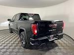 Used 2022 GMC Sierra 1500 Denali Crew Cab 4WD, Pickup for sale #G25066A - photo 7