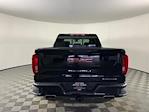 Used 2022 GMC Sierra 1500 Denali Crew Cab 4WD, Pickup for sale #G25066A - photo 8