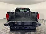 Used 2022 GMC Sierra 1500 Denali Crew Cab 4WD, Pickup for sale #G25066A - photo 9