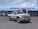 New 2025 GMC Sierra 1500 Denali Crew Cab 4WD, Pickup for sale #G25067 - photo 1