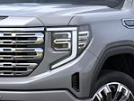 New 2025 GMC Sierra 1500 Denali Crew Cab 4WD, Pickup for sale #G25067 - photo 10