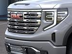 New 2025 GMC Sierra 1500 Denali Crew Cab 4WD, Pickup for sale #G25067 - photo 13