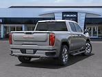 New 2025 GMC Sierra 1500 Denali Crew Cab 4WD, Pickup for sale #G25067 - photo 2