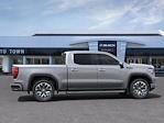 New 2025 GMC Sierra 1500 Denali Crew Cab 4WD, Pickup for sale #G25067 - photo 5