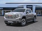 New 2025 GMC Sierra 1500 Denali Crew Cab 4WD, Pickup for sale #G25067 - photo 6