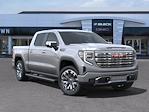 New 2025 GMC Sierra 1500 Denali Crew Cab 4WD, Pickup for sale #G25067 - photo 7