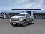 New 2025 GMC Sierra 1500 Denali Crew Cab 4WD, Pickup for sale #G25067 - photo 8