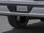 New 2025 GMC Sierra 3500 Denali Crew Cab 4WD, Pickup for sale #G25084 - photo 14