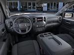 2025 GMC Sierra 1500 Crew Cab 4WD, Pickup for sale #G25085 - photo 15