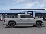 2025 GMC Sierra 1500 Crew Cab 4WD, Pickup for sale #G25085 - photo 5