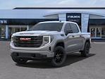 2025 GMC Sierra 1500 Crew Cab 4WD, Pickup for sale #G25085 - photo 6