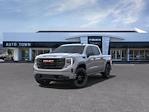 2025 GMC Sierra 1500 Crew Cab 4WD, Pickup for sale #G25085 - photo 8