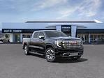 New 2025 GMC Sierra 1500 Denali Crew Cab 4WD, Pickup for sale #G25086 - photo 1