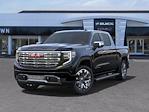 New 2025 GMC Sierra 1500 Denali Crew Cab 4WD, Pickup for sale #G25086 - photo 6