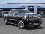 New 2025 GMC Sierra 1500 Denali Crew Cab 4WD, Pickup for sale #G25086 - photo 7