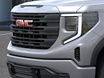 New 2025 GMC Sierra 1500 Pro Crew Cab 4WD, Pickup for sale #G25094 - photo 13