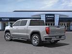 New 2025 GMC Sierra 1500 Denali Crew Cab 4WD, Pickup for sale #G25095 - photo 4