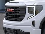 New 2025 GMC Sierra 1500 Pro Crew Cab 4WD, Pickup for sale #G25096 - photo 13