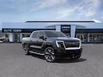 New 2025 GMC Sierra EV Denali Crew Cab 4WD, Pickup for sale #G25104 - photo 1