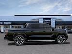 New 2025 GMC Sierra EV Denali Crew Cab 4WD, Pickup for sale #G25104 - photo 5