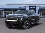 New 2025 GMC Sierra EV Denali Crew Cab 4WD, Pickup for sale #G25104 - photo 6