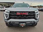 2025 GMC Canyon Crew Cab 4WD, Pickup for sale #G25142 - photo 3