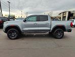 2025 GMC Canyon Crew Cab 4WD, Pickup for sale #G25142 - photo 5