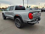 2025 GMC Canyon Crew Cab 4WD, Pickup for sale #G25142 - photo 6