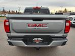 2025 GMC Canyon Crew Cab 4WD, Pickup for sale #G25142 - photo 7