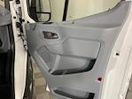 Used 2017 Ford Transit 150 Medium Roof RWD, Empty Cargo Van for sale #GP8033A - photo 23