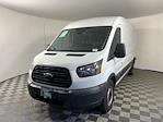 Used 2017 Ford Transit 150 Medium Roof RWD, Empty Cargo Van for sale #GP8033A - photo 6