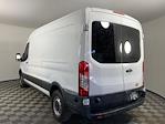 Used 2017 Ford Transit 150 Medium Roof RWD, Empty Cargo Van for sale #GP8033A - photo 8