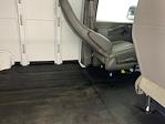 Used 2023 GMC Savana 2500 Work Van RWD, Empty Cargo Van for sale #GP8120 - photo 17