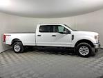 Used 2021 Ford F-350 XL Crew Cab 4WD, Cab Chassis for sale #GP8122 - photo 3