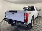 2021 Ford F-350 Crew Cab SRW 4WD, Cab Chassis for sale #GP8122 - photo 2