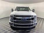 2021 Ford F-350 Crew Cab SRW 4WD, Cab Chassis for sale #GP8122 - photo 4