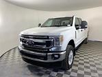 2021 Ford F-350 Crew Cab SRW 4WD, Cab Chassis for sale #GP8122 - photo 5