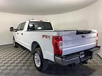 2021 Ford F-350 Crew Cab SRW 4WD, Cab Chassis for sale #GP8122 - photo 7