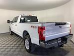 Used 2021 Ford F-350 XL Crew Cab 4WD, Cab Chassis for sale #GP8122 - photo 7