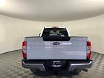 2021 Ford F-350 Crew Cab SRW 4WD, Cab Chassis for sale #GP8122 - photo 8