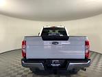 Used 2021 Ford F-350 XL Crew Cab 4WD, Cab Chassis for sale #GP8122 - photo 8