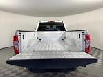 2021 Ford F-350 Crew Cab SRW 4WD, Cab Chassis for sale #GP8122 - photo 9