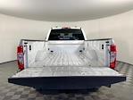 Used 2021 Ford F-350 XL Crew Cab 4WD, Cab Chassis for sale #GP8122 - photo 9