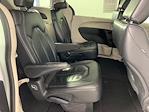 Used 2022 Chrysler Pacifica Touring L FWD, Minivan for sale #GP8134 - photo 19