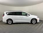 Used 2022 Chrysler Pacifica Touring L FWD, Minivan for sale #GP8134 - photo 3