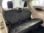 Used 2022 Chrysler Pacifica Touring L FWD, Minivan for sale #GP8134 - photo 20