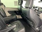 Used 2022 Chrysler Pacifica Touring L FWD, Minivan for sale #GP8134 - photo 26