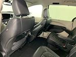 Used 2022 Chrysler Pacifica Touring L FWD, Minivan for sale #GP8134 - photo 29
