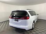 Used 2022 Chrysler Pacifica Touring L FWD, Minivan for sale #GP8134 - photo 2