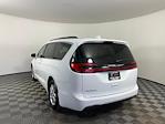 Used 2022 Chrysler Pacifica Touring L FWD, Minivan for sale #GP8134 - photo 7
